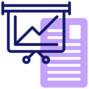 business and finance,business,corporate,corporation,graphical presentation